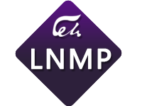LNMP环境（Centos6.8 Nginx PHP7.0）