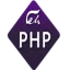 PHP多版本（Centos7 64位 Tengine Mysql）