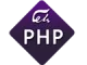 PHP多版本（Centos7 64位 Tengine Mysql）