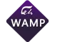 WAMP运行环境（Win2008 64位 Apache Mysql）