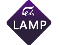 LAMP环境装机盘（Centos7.264 位 php自由切换）