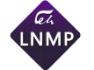 LNMP环境（CentOS6.8 Nginx 宝塔面板）