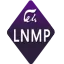 LNMP环境（CentOS6.8 Nginx 宝塔面板）