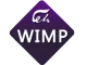 WIMP运行环境（Win2008 64位  PHP5.6）