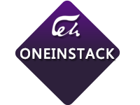 ONEINSTACK一键PHP JAVA安装工具《专业版》