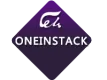 ONEINSTACK一键PHP JAVA安装工具《专业版》