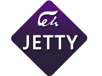 Jetty运行环境（Centos 64位|Jetty8/7|JDK）