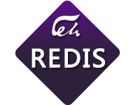 Redis主环境(CentOS 6.9 64 Redis3.2.8）
