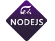 NODEJS集成环境（Win2012+Node.js+Apache)