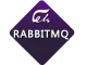 RABBITMQ运行环境（Centos64位 RabbitMQ3.4)