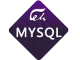 MySQL数据库（Ubuntu 16.04 64位 多实例部署）