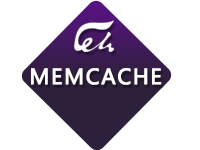 MEMCACHE环境（Centos 64位|MemCache1.4)