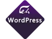 WordPress博客系统（Centos 7.2 64|PHP7）