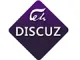 Discuz! 官方正式版 (CentOS7.2 | LAMP )