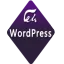Wordpress&Discuz!(Windows2012 WAMP）