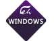 XAMPP集成环境（Window2008  Apache）