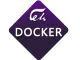 Docker运行环境（Ubuntu 16.04 64位）