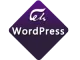 Wordpress平台&PHPwind论坛（WAMP）