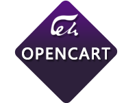 OpenCart<em>中文</em>版(AlyLin17.1 Webmi LAMP）
