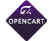 OpenCart中文版( AlyLin17.1 Webmi LAMP）