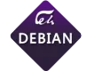 Debian 8.8 64 位 php 5.3 运行环境