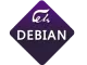 Debian 8.8 64 位 php 5.3 运行环境