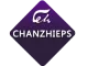 chanzhiEPS（（CentOS7.3 Webmin LAMP)