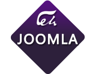 Joomla!官方正式版(Webmin LAMP）