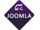 Joomla! 官方正式版 (  Webmin  LAMP）