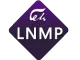 LNMP运行环境(Centos5.8 64位 Nginx Mysql）