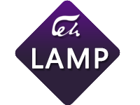 LAMP运行环境（mariadb|php|apache)