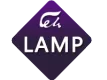 LAMP运行环境（mariadb|php|apache)