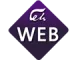 ECS装机盘-WEB运行环境（PHP5.4.45 Mysql5.5）