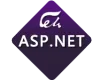 ASP.NET运行环境(2.0/3.5/4.0+MySql5.5）