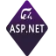 ASP.NET运行环境(2.0/3.5/4.0+MySql5.5）