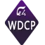 WDCP2.5（Centos5.10 64位 Nginx Apche）