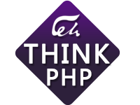 THINKPHP(Centos6.5 32 Apache PHP）