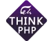 THINKPHP (Centos6.5 32 Apache PHP）