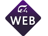 WEB全能环境（Windows2008 32位+PHP5.3）