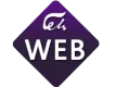 WEB全能环境（Windows2008 32位+PHP5.3）