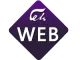 WEB全能环境（Windows2008 32位+PHP5.3）