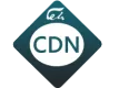 CDN架设服务