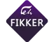 FIKKER站长缓存系统(Centos6.5 32位 PHP5.6）
