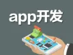 app开发