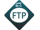 服务器配置FTP信息