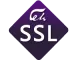 SSL镜像（Apache PHP5.6.20）