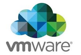 VMware SDDC on 阿里云