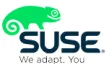 SUSE Linux Enterprise Server for SAP Applications