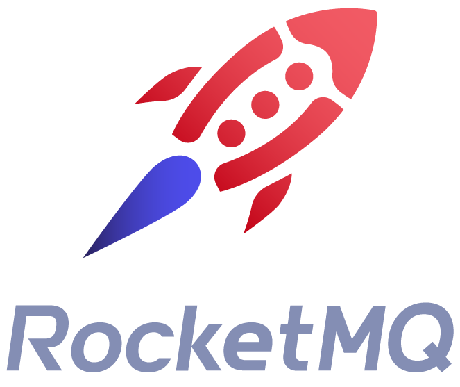 阿里云RocketMQ护航服务