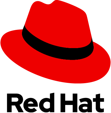 Red Hat Enterprise Linux 7.7 64位 阿里云 云市场